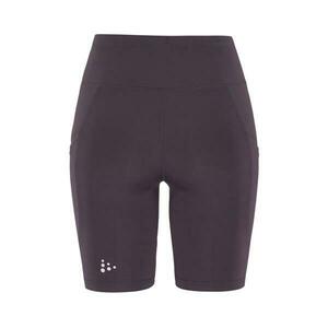Craft ADV Essence 2 Short W - XXL obraz