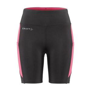 Craft ADV Essence 2 Short W - XL obraz