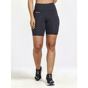 Craft ADV Essence 2 Short W - XXL obraz