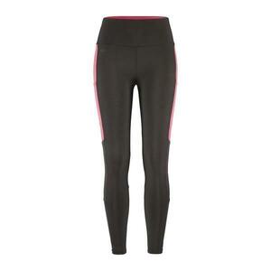 Craft ADV Essence 2 - XL obraz