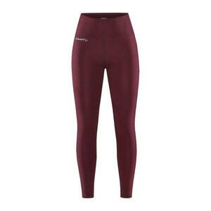 Craft ADV Essence 2 - XL obraz