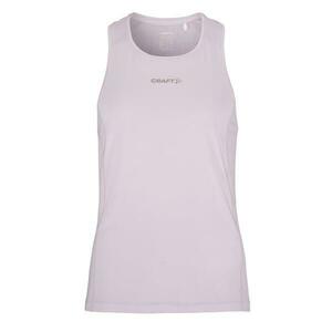 Craft ADV Essence 2 W - XXL obraz