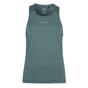 Craft ADV Essence 2 W - XXL obraz