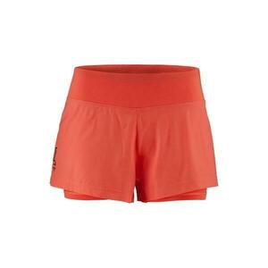 Craft Essence - L obraz