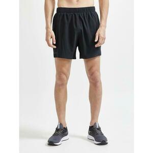 Craft ADV Essence 5 - XXL obraz