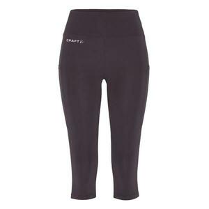 Craft ADV Essence Capri 2 - XXL obraz