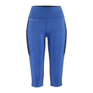 Craft ADV Essence Capri 2 - L obraz