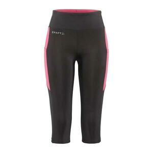 CRAFT ADV Essence - M obraz