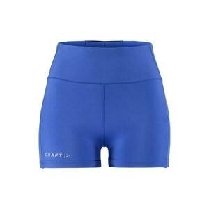 Craft ADV Essence Hot Pants - XL obraz