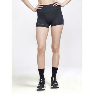 Craft ADV Essence Hot Pants 2 - XXL obraz