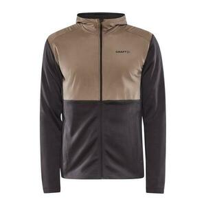 Craft ADV Essence Jersey Hood - XL obraz