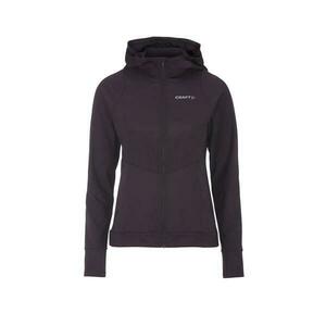 Craft ADV Essence Jersey Hood 2 - S obraz