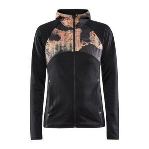 CRAFT ADV Essence Jersey Hood - L obraz