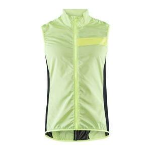 Craft ADV Essence Light Wind - XXL obraz