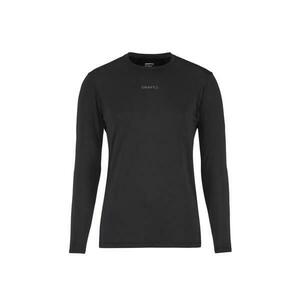 CRAFT ADV Essence LS 2 - 3XL obraz