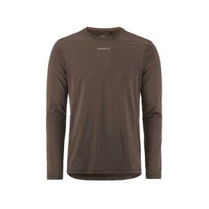 CRAFT ADV Essence LS 2 - 4XL obraz