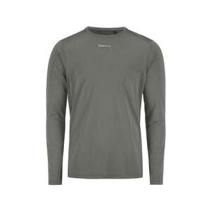 CRAFT ADV Essence LS 2 - 4XL obraz