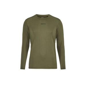 CRAFT ADV Essence LS 2 - 4XL obraz