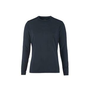 Craft ADV Essence LS 2 - 4XL obraz