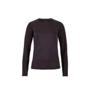 CRAFT ADV Essence LS 2 fialová - XXL obraz