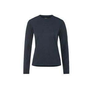 CRAFT ADV Essence LS 2 modrá - XXL obraz