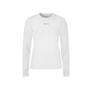 CRAFT ADV Essence LS 2 - XXL obraz