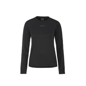 CRAFT ADV Essence LS 2 - XXL obraz