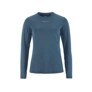 CRAFT ADV Essence LS 2 - XXL obraz