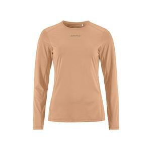 CRAFT ADV Essence LS 2 - XXL obraz