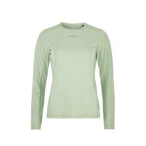 CRAFT ADV Essence LS 2 - XXL obraz