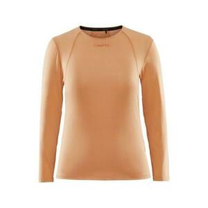 CRAFT ADV Essence LS - XL obraz