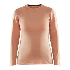 CRAFT ADV Essence LS - M obraz