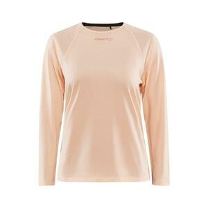 CRAFT ADV Essence LS - M obraz