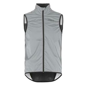 Craft ADV Essence Lumen Wind - XXL obraz