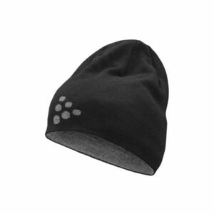 CRAFT ADV Essence Merino obraz