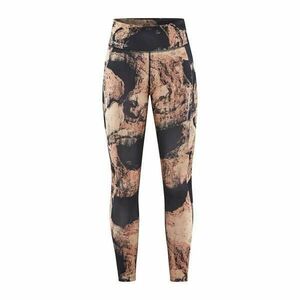 Craft ADV Essence Run - XL obraz