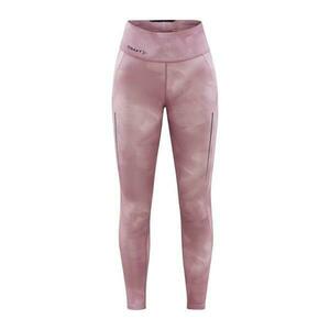 Craft ADV Essence Run W - XL obraz