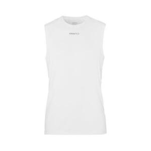 CRAFT ADV Essence SL 2 - XXL obraz