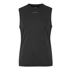 CRAFT ADV Essence SL 2 - XXL obraz