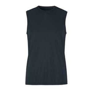 CRAFT ADV Essence SL 2 - XXL obraz