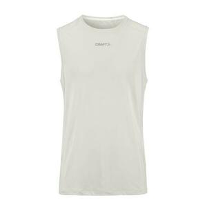 CRAFT ADV Essence SL 2 - XXL obraz