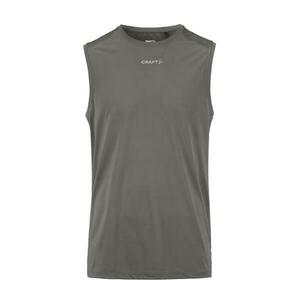 CRAFT ADV Essence SL 2 - XXL obraz