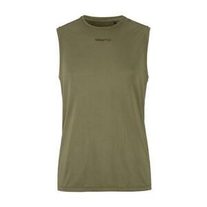 CRAFT ADV Essence SL 2 - XXL obraz