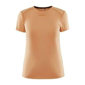 Craft ADV Essence Slim SS - L obraz