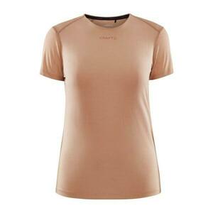 Craft ADV Essence Slim SS - XL obraz