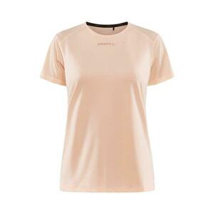 Craft ADV Essence Slim SS - XL obraz