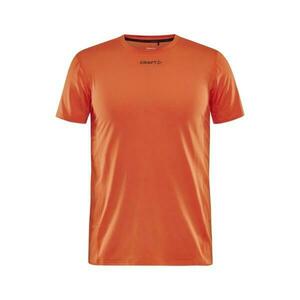 Craft ADV Essence SS - XXL obraz