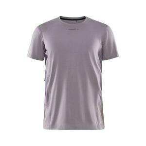 Craft ADV Essence SS - XXL obraz