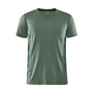 Craft ADV Essence SS - XL obraz