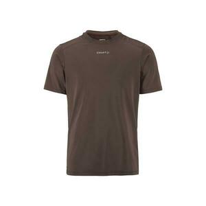 CRAFT ADV Essence SS 2 - 4XL obraz